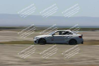 media/May-10-2025-Light Speed Track Events (Sat) [[c99cd30d1b]]/Yellow Group/Turn 9/